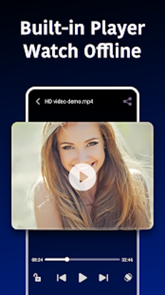 Image 1 for BOX Video Downloader: Pri…