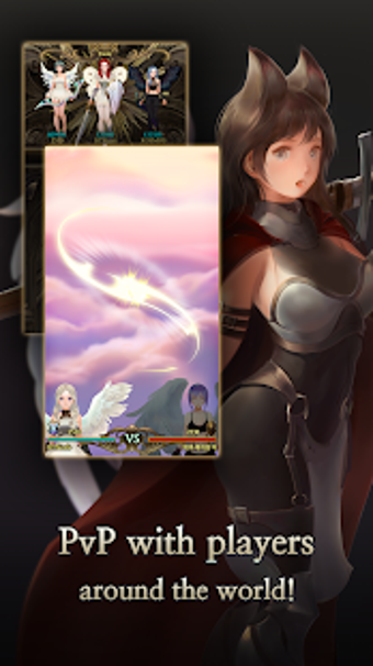 Imagen 1 para Valkyrie Maker