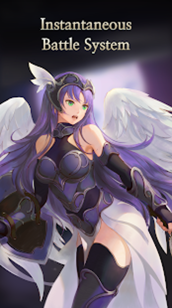 Imagen 2 para Valkyrie Maker