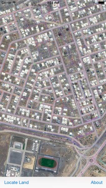 Image 0 for Oman Pixel
