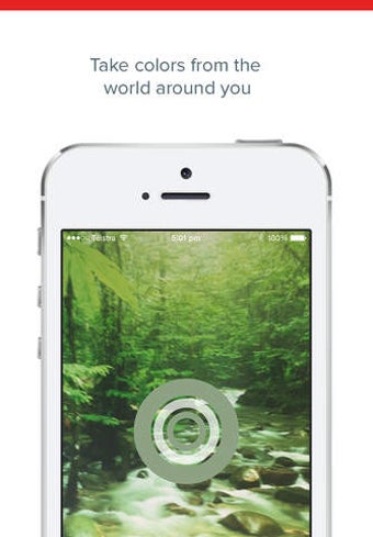 Image 0 for RealHex