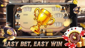 Imagen 0 para Rummy Dash