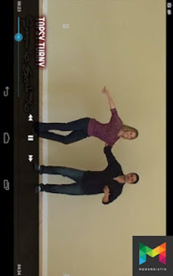 Image 3 for Pocket Salsa Free