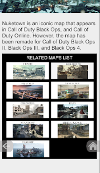 Image 1 for Guide For Cod Mobile