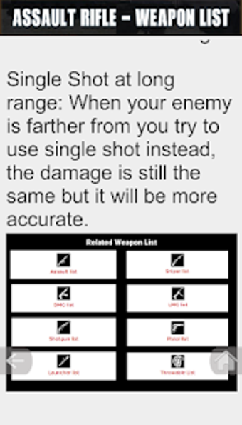 Image 2 for Guide For Cod Mobile