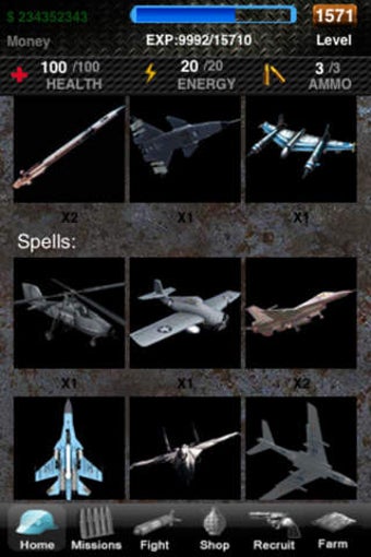 Image 0 for War of 2012