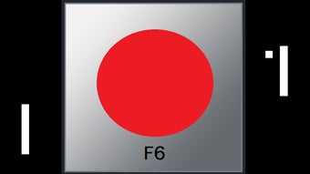 Imagen 0 para LoiLo Game Recorder