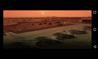 Image 2 for Simple MP4 Video Player