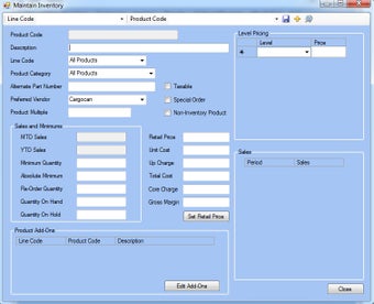 Image 0 for Siris