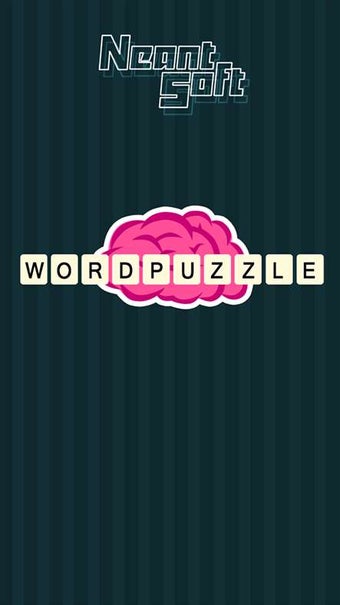 Imagen 1 para Word Brain 2 for Windows …