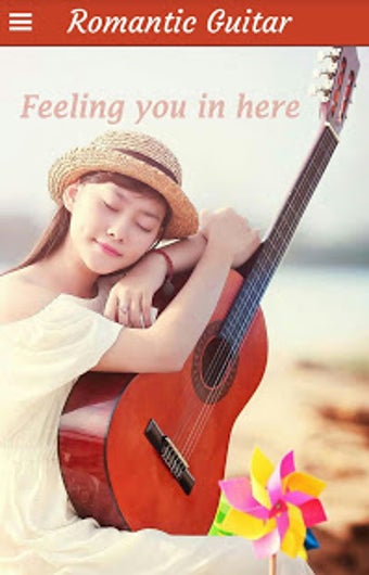 Imagen 3 para Best instrumental love so…