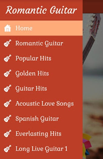 Imagen 1 para Best instrumental love so…