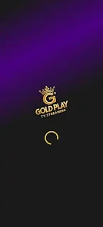 Imagen 0 para Gold Play Tv