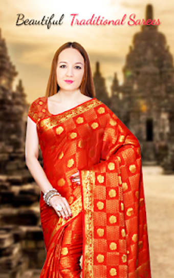 Image 3 for Girls Photo Editor - Wome…