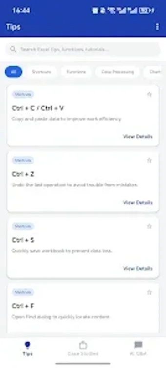 Image 0 for YL Excel Office Pro