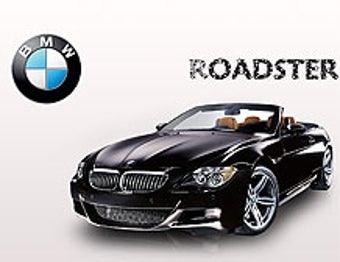 Imagen 0 para Sports Cars Screensaver