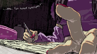 Image 0 for SAEKO: Giantess Dating Si…