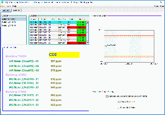 Imagen 0 para cr-Instrument