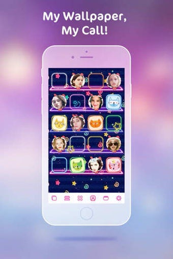 Image 0 for DIY Themes - Customize yo…