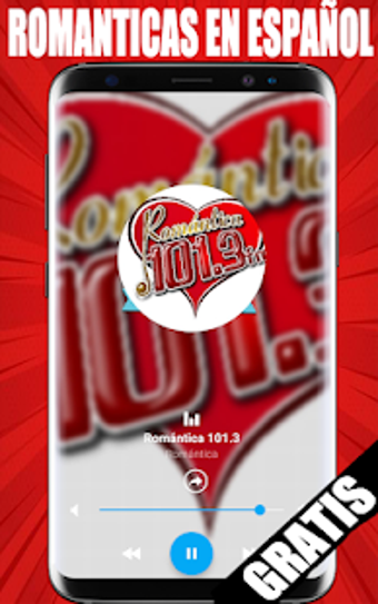 Image 1 for Musica Romantica Gratis