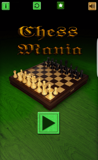 Imagen 0 para Chess Mania