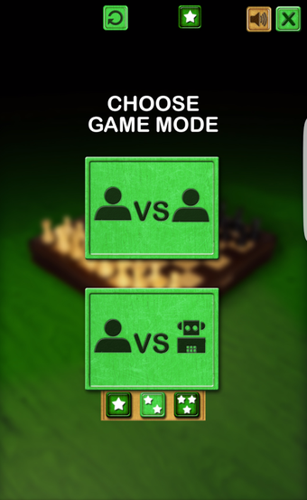 Imagen 2 para Chess Mania
