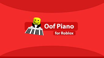 Imagen 1 para Oof Piano