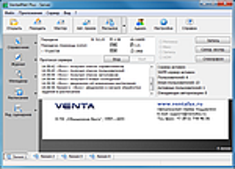 Image 0 for Venta4Net Plus