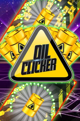 Image 0 for Oil Tycoon - Idle Clicker…