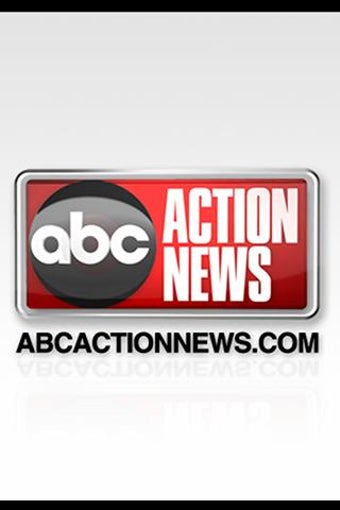 Imagen 0 para ABC Action News Mobile