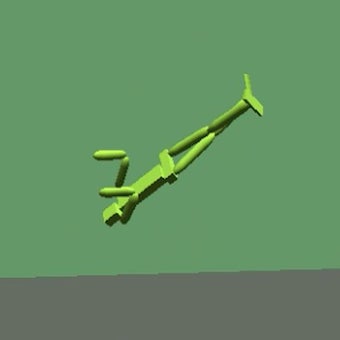 Imagen 0 para doublecorks