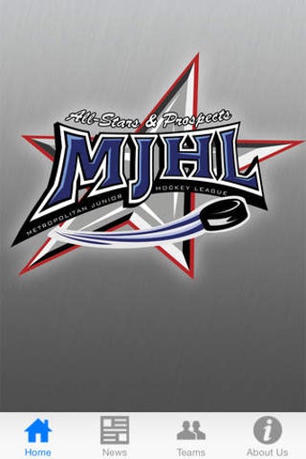 Image 0 for MJHL All-Star and Prospec…
