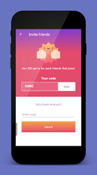 Image 0 for Guess Me - Earn Real Mone…