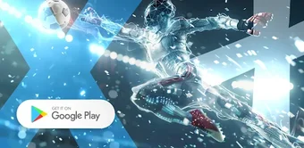 Image 0 for 1x Goal Incremental