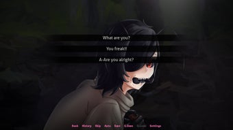 Image 0 for My Insect Girl Can't Be T…