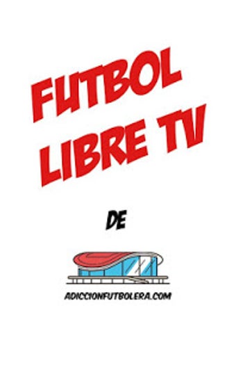 Image 0 for Futbol Libre TV Argentina