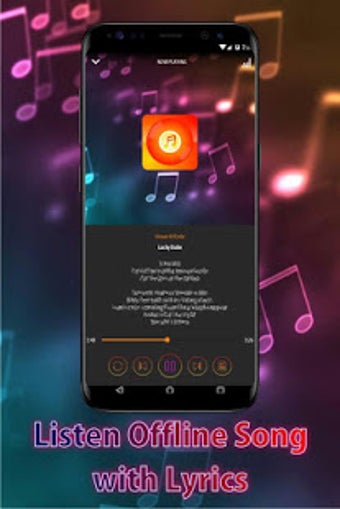 Image 1 for Lucky Dube 2019 All Songs…
