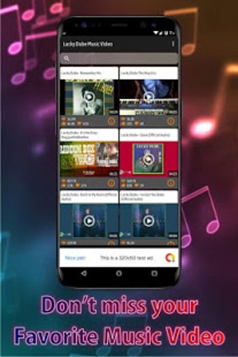 Image 0 for Lucky Dube 2019 All Songs…