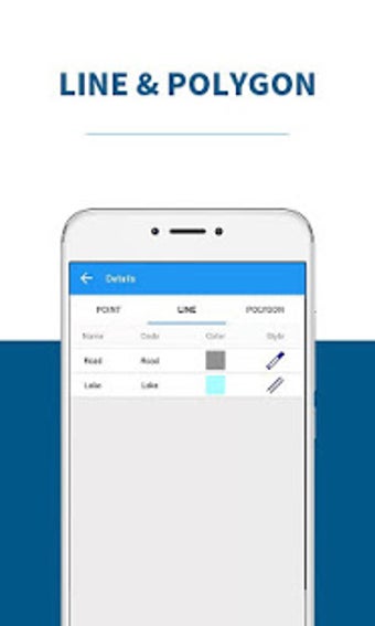 Image 0 for Survey Master