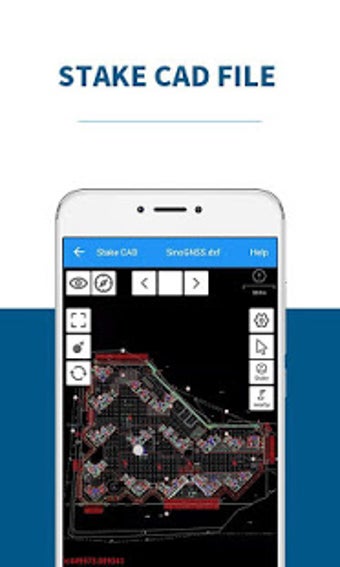 Image 3 for Survey Master