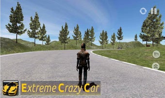 Image 1 for Cars Drifting Simulation