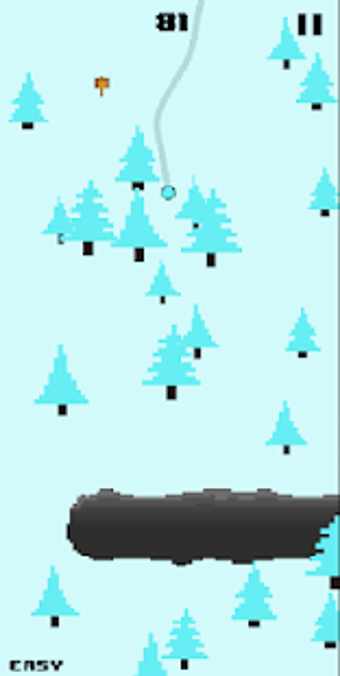 Image 2 for Avalanche: Downhill Snowb…