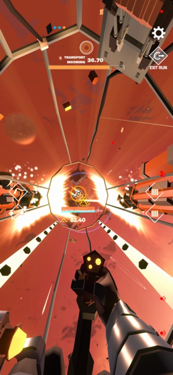 Image 1 for Interloper