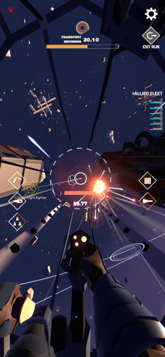 Image 0 for Interloper