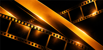 Imagen 0 para DigiMoviez: فیلم و سریال