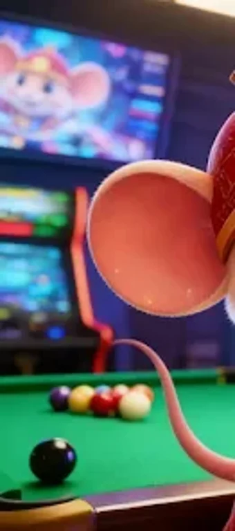 Imagen 0 para Quinlocks