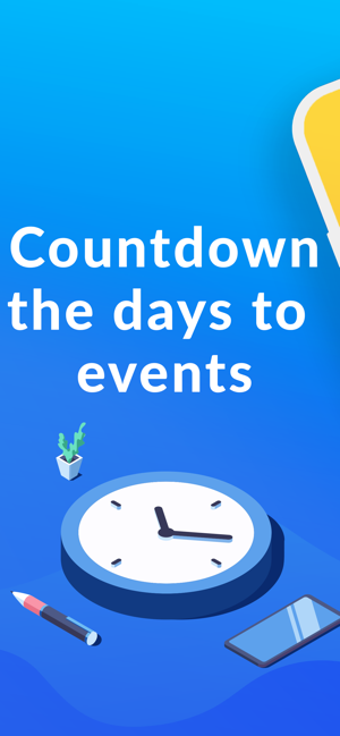 Image 1 for Countdown