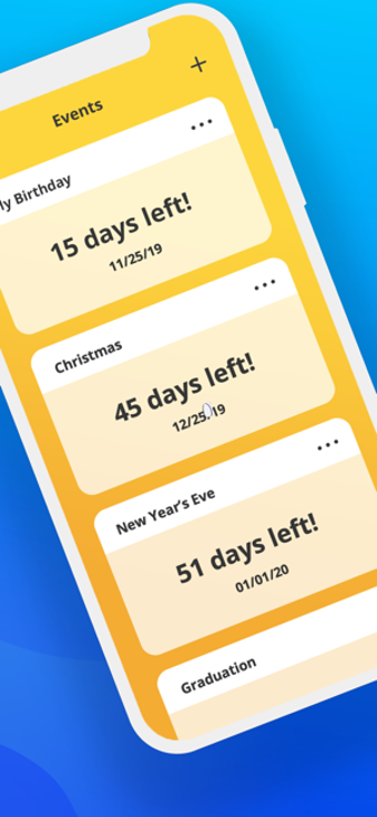 Image 0 for Countdown