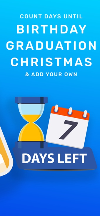 Image 2 for Countdown