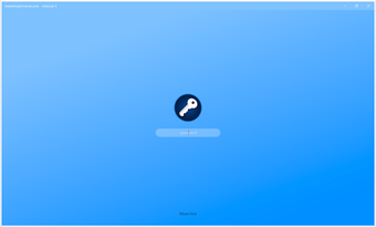 Imagen 2 para mSecure 5 for Windows 10